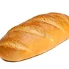pan9.3