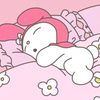 cuteorbi0t