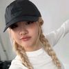 rayvi_official32