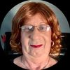 alwaysbetterwithbetsy