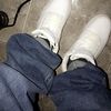 drakoo057