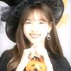 strawberry._nay.y.twice