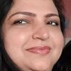 bhavna.prajapati