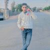 ahmed.okasha48