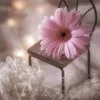 khadija.khadoja05