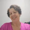 maria.miranda6078