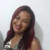 tiana.silva0