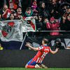 elkin.garcia5