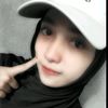 d.yeoja