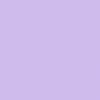 _dani.x0205_