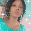 florine7277