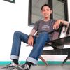 jurig.cau2