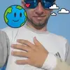 manuelconde424