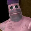 juaquimha_rb