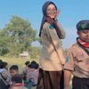 siapasihhh400