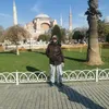 user63069082313584
