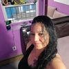 sandrazamora557