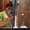 adamouafinunes