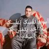 user7255570924277