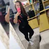 walkiria.barbosa88