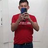 pablo.santiago27
