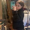 brookiecookie5700
