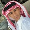 أبو سعددد🏃🏼🐆