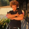 calebeglimaa