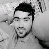 shams.majroh