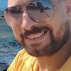 mohamed.elsayed.e0