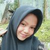 gatau_7398027