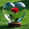 ashaa.ashaa33