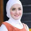 bousselidjilina