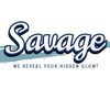 _savage_collection