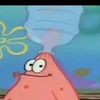 patrickstar1s1