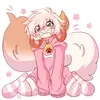 femboy_paw41k