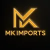 MK Imports