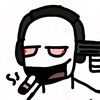 b0neacid