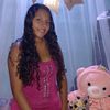 darianniperez7