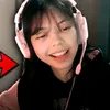 pedroteixxeira8
