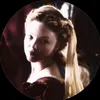 simonetta.fx