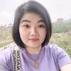 haianhh0394