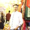 AMIR MANOO