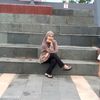 mama.nozi5