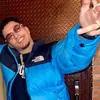 dosprediosbaby