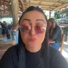 elizangelacarreir