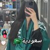 hlah35m