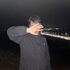 killbutnotyouu
