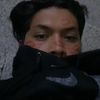 divid.ortega