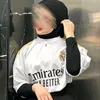 a_6bv